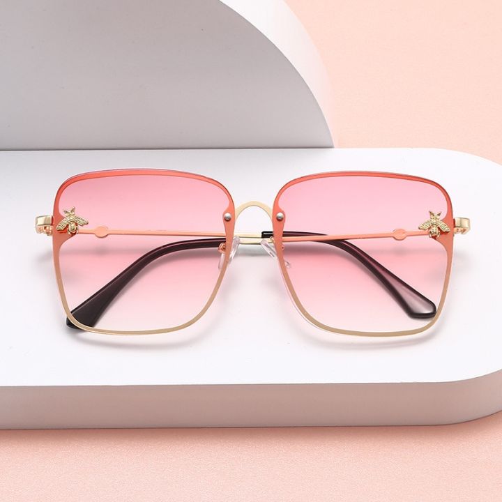 2021-woman-luxury-brand-designer-fashion-unisex-sunglasses-high-quality-sun-glasses-eyewear-ladies-female-glasses