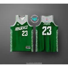 NBA Jersey Concept 🏀 For - Jersey Philippines Sublimation