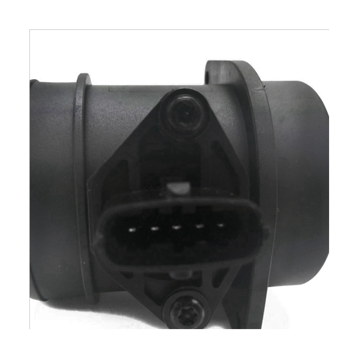 0280218121-air-flow-meter-maf-sensor-auto-for-cadillac-cts-saturn-vue