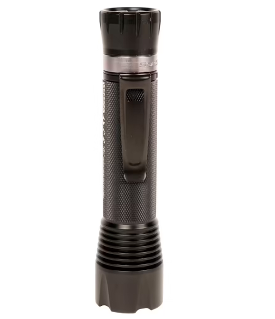 usb-rechargeable-hunting-torch-900-lumens-black