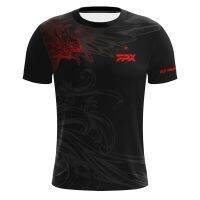 T SHIRT   FPX T SHIRT 2023 lol1 Liga LPL Equipe Uniforme Fãs TSHIRT Homens Mulheres ADC Lin Lwx Wei-Xiang TSHIRTs GAMERTAG ID