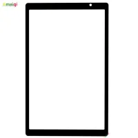 10.1Inch Touch Screen Digitizer Sensor Panel For Teclast P25T Tablet PC External Multitouch