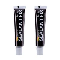 3pcs Strong 12ml Glass Glue Silane Polymer Metal Adhesive Sealant Fix