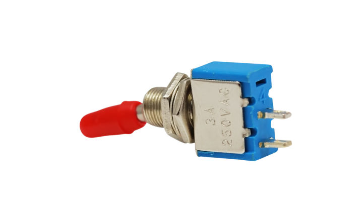 spdt-toggle-switch-3a-250vac-6a-125vac-cosw-0609