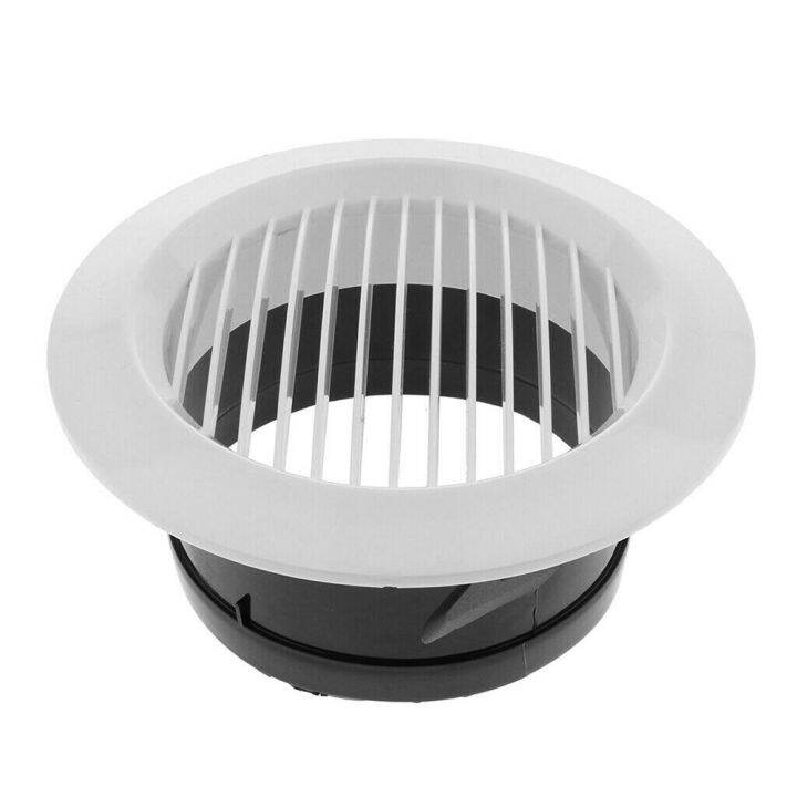 75-100-125-150-200mm-diameter-abs-air-vent-grille-circular-indoor-ventilation-outlet-duct-pipe-cover-cap-household-vents-fu