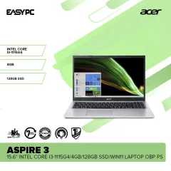 EasyPC | ASUS VivoBook 14 Slim 14.0