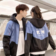 xả kho Random các mẫu áo khoác, hàng shop xả kho còn đẹp 100% cam kết sạch