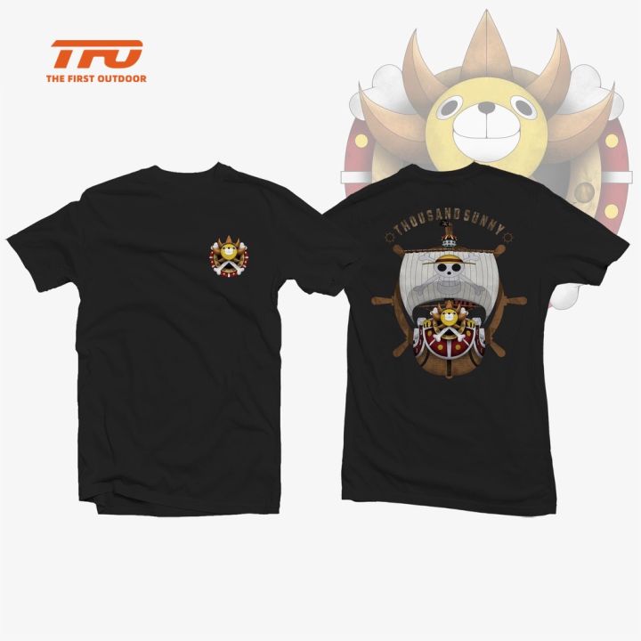 anime-shirt-tfo-one-piece-thousand-sunny-f14