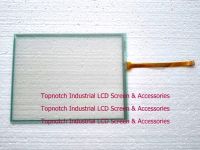 ใหม่เอี่ยมหน้าจอสัมผัส Digitizer สำหรับ Agp3600 T1 D24 Agp3600 T1 Agp3600t1d24 Af Agp3600t1af กระจกแป้นพิมพ์สัมผัส