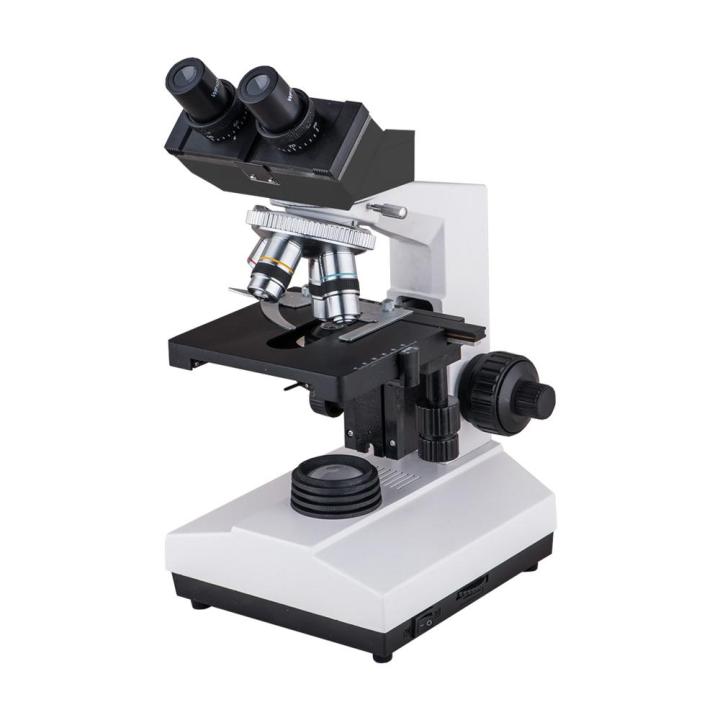 กล้องจุลทรรศน์-สองตา-micorscope-1600x-ส่องสเปิร์ม-และน้ำเชื้อได้-ระดับมืออาชีพ-axs1006-ตรวจน้ำเชื้อหมูได้-กล้องส่องอสุจิ