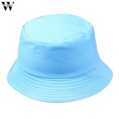 【CC】 Hat Fashion Men Protection Cap Outdoors Sunhats sun hat Beach Outdoor