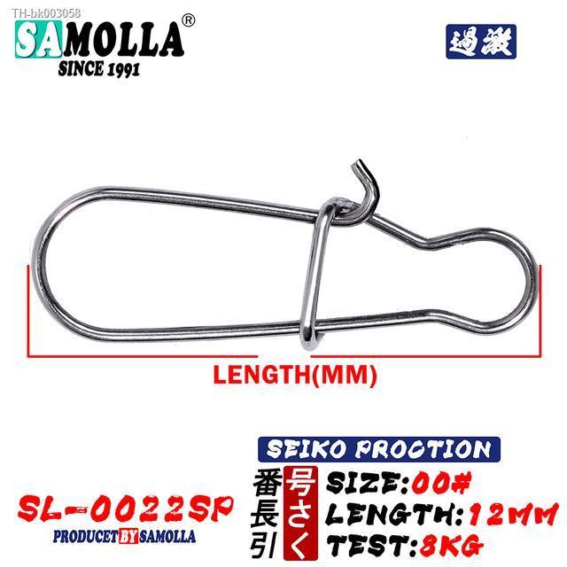 50pcs-box-strong-lures-connector-snap-stainless-steel-fishing-accessories-connector-pin-solid-ring-pike-baitsttool-fish-hook