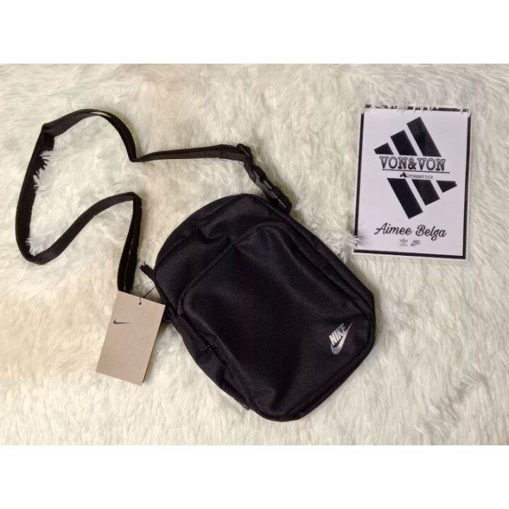 NIKE SLING BAG ORIGINAL Lazada PH