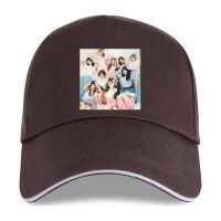 [Hat vendor]หมวกแก๊ปใหม่หมวกสไตล์เกาหลีสองครั้งหมวกแก๊ปผู้ชาย/เบสบอลผู้หญิงสไตล์ฮาราจูกุเสื้อผ้าแนวสตรีทความงามเสื้อผ้าวินเทจฮิปฮอปผ้าฝ้าย