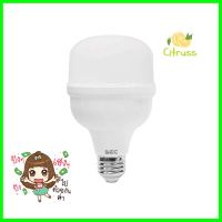 หลอด LED BEC PEARL II 20W DAYLIGHT E27LED BULB BEC PEARL II 20W DAYLIGHT E27 **พลาดไม่ได้แล้วจ้ะแม่**