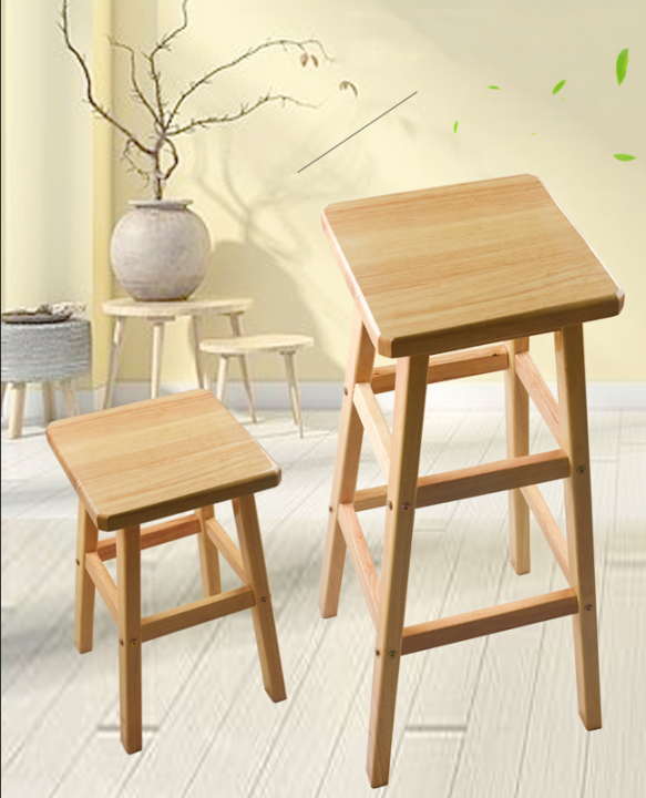 sheesham-wood-wooden-designer-chair-without-cushion-at-rs-5500-in-jodhpur