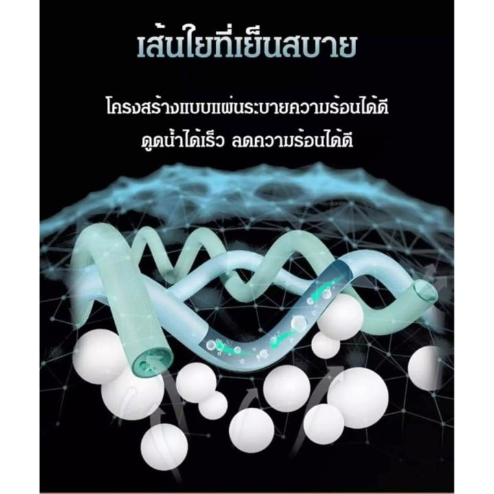 โปรพิเศษ-ผ้าปูที่นอนยางพารา-ผ้าปูที่นอน-ผ้าปูเตียง-ผ้าปูรัดมุม-4-5-6-ฟุต-เซ็ต-3-ชิ้น-ผ้าปู-ปลอกหมอน-2-ใบ-ผ้าปูเตียงยางพารา-ราคาถูก-ปลอกหมอน-ปลอกหมอนหนุน-ปลอกหมอนข้าง-ปลอกหมมอนยางพารา-ที่นอน-หมอน-เตียง