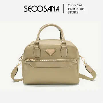 Secosana deals bag lazada