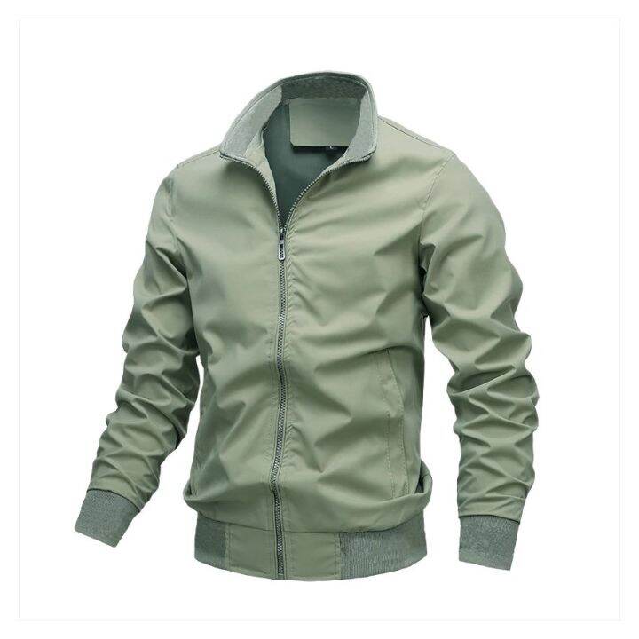 Mua [FREESHIP_Hàng Thái Lan] Áo khoác vest blazer nữ phong cách hàn quốc 2  túi dán chất cao cấp - Sỉ Ng giá rẻ nhất | TecKi.Vn
