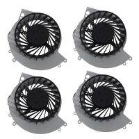 4X Ksb0912He Internal Cooling Cooler Fan for Ps4 Cuh-1000A Cuh-11Xxa Series Console with Tool Kit