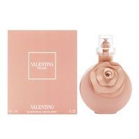 VALENTINA POUDRE BY VALENTINO EAU DE PARFUM SPRAY 50ML.