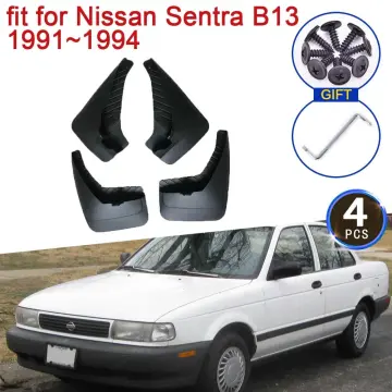  Comprar Nissan Tsuru B13 online |  Lazada.com.ph
