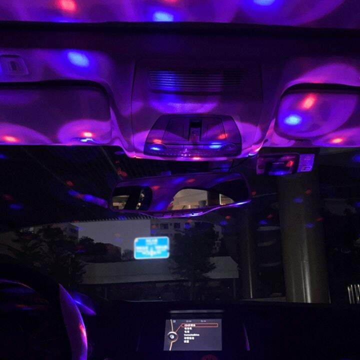 star-projector-night-light-adjustable-romantic-galaxy-flexible-interior-car-lights-portable-night-lamp-for-car