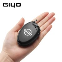 GIYO Bike Cable Lock Multipurpose 3 Digit Password Bicycle Mini Anti Theft Code Padlock Lock Cycling Helmet Bags Locks Locks