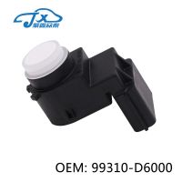 เซ็นเซอร์การถอยจอดรถ OEM 99310-D6000สำหรับ Hyundai/Kia PDC สำหรับ KIA Seltos