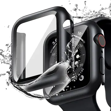 Apple watch hot sale bumper guard