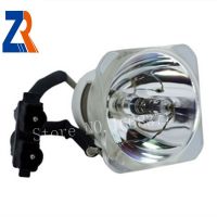 Compatible Projector Lamp VLT-XD110LP/ 499B045O10 for LVP-XD110U / PF-15S / PF-15X / SD110U / XD110U / SD110 / XD11