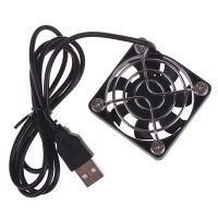 Universal Portable Mobile Phone Cooler USB Cooling Pad Cooler Fan Gamepad Gaming Shooter Mute Radiator Controller Heat Sink