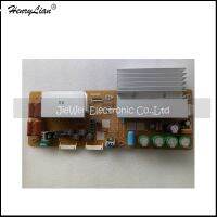 Henrylian Pt50718 S50hw-yd11/Yb04 Z Board Lj92-01600a/Lj41-05904a