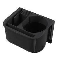 brand new New Car Center Organizer Armrest Water Cup Storage Box Fit for Skoda Kodiaq GT