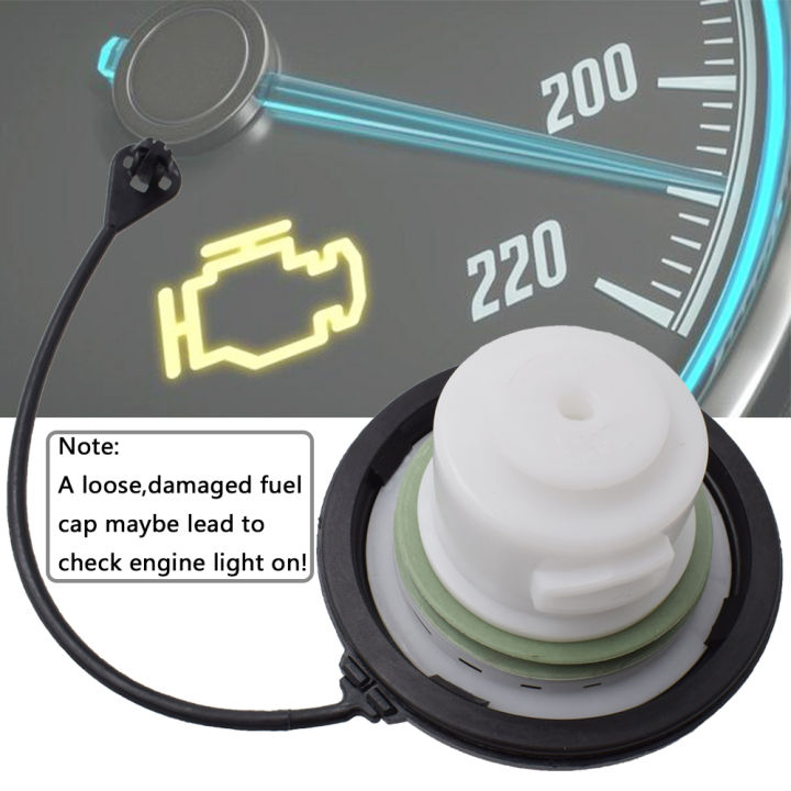 fuel-tank-filler-cap-gas-oil-tank-cover-inside-inner-ford-focus-2-mk2-2005-2006-2007-2009-2010-2011-2012-car-accessories
