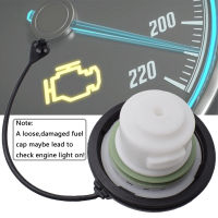 rol Diesel Gas Fuel Tank Cover Gas Filler Cap 6G919030AD For Ford Focus MK2 2005-2012 2006 2007 2008 2009 2010 2011 Car Parts