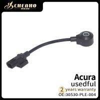 เซ็นเซอร์การเคาะแบบอัตโนมัติใหม่เอี่ยมสำหรับ Acura Civic 30530-PLE-004 30530-PLM-A01 30530PLMA01 30530PLE004