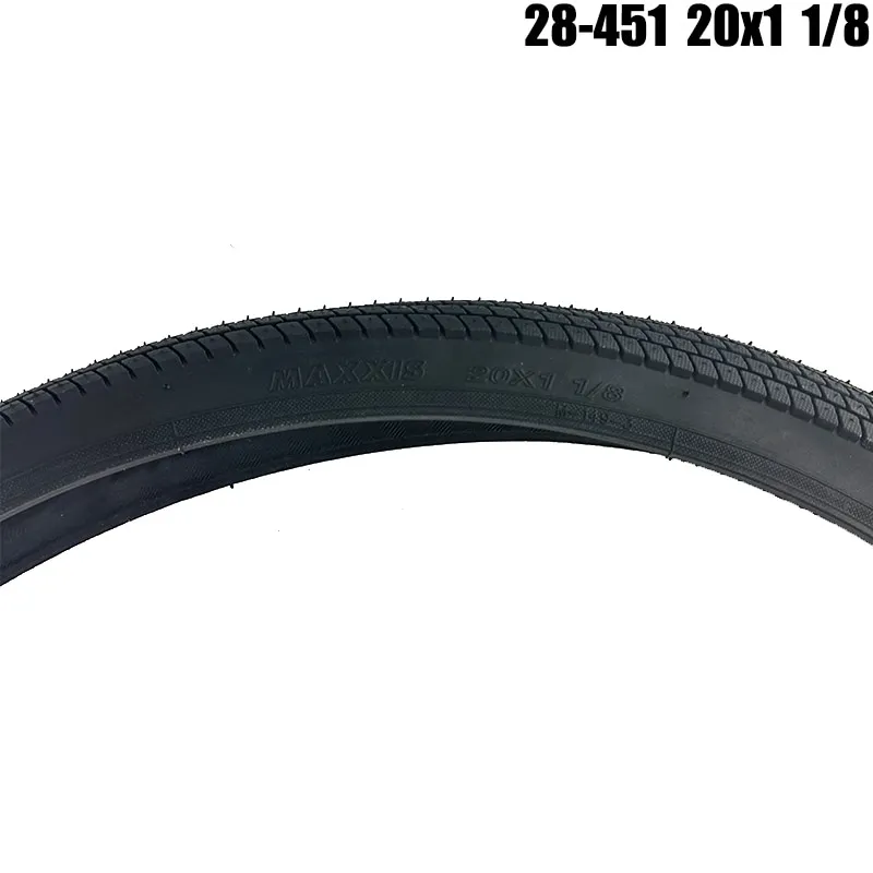 maxxis 20 inch bmx tires