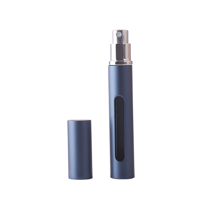 1pc-travel-mini-atomizer-women-empty-aluminum-containers-refillable-perfume-portable-5ml