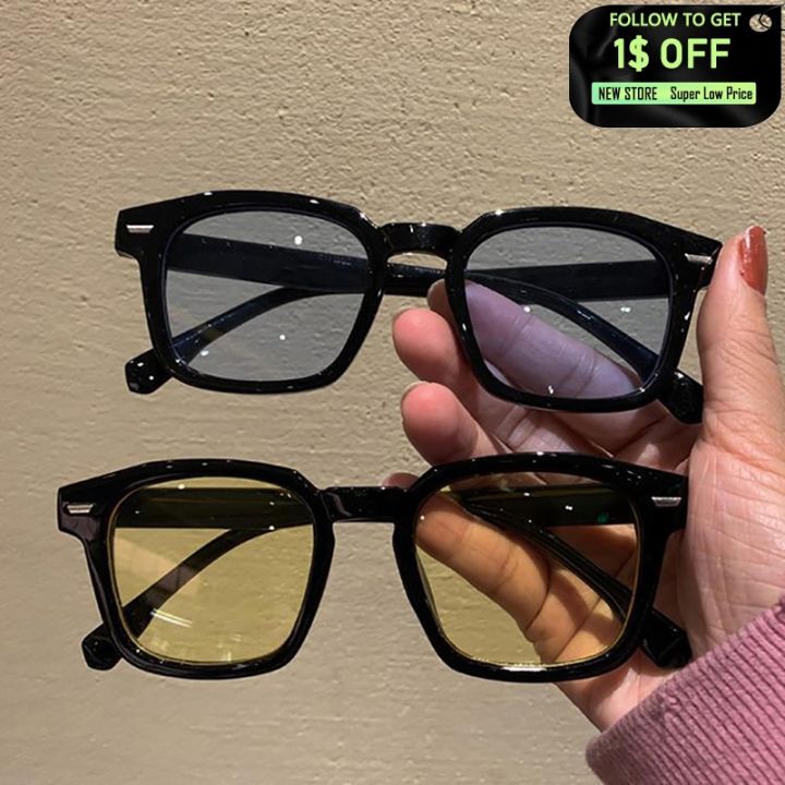 hot-frame-sunglasses-transparent-outdoor-ridding-for-men-eyewear