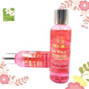 HCMNước hoa hồng Thorakao 150ml