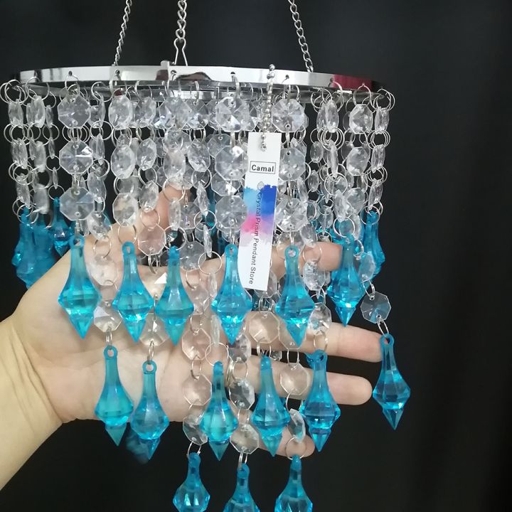 camal-10pcs-lot-18x46mm-hanging-pendant-diamond-drop-chandelier-acrylic-crystal-bead-home-diy-wedding-party-craft-decoration-diy