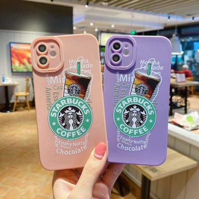 เคสโทรศัพท์ เคสiPhone เคสTPU  11 Pro Max XR X XS 6 7plus 7 8 Plus พลัส SE 2020 12 12pro 13/13PRO 13PROMAX เคสไอโฟน #442