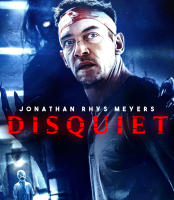 Disquiet (2023) (เสียง Eng | ซับ Eng/ไทย) Bluray