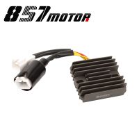 Motorcycle Rectifier  Regulator Charger For Honda CBR1000RR CBR1000 CBR 1000 RR 2004 2005 2006 2007 04 05 06 07 Year