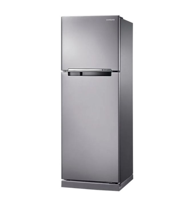 samsung-ตู้เย็น-2-ประตู-9-1-คิว-รุ่น-rt25fgradsa-st