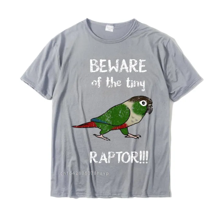 conure t shirt