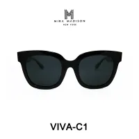 Mira Madison Sunglasses VIVA-KB C1 แว่นตากันแดด