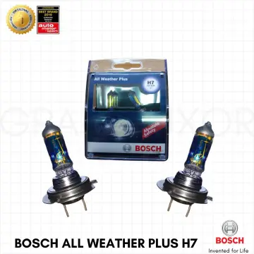 Shop Bosch H7 Head Light with great discounts and prices online