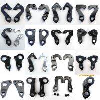 1pc Bicycle parts mech dropout For CANNONDALE trek scott canyon specialized orbea gt Pinarello cube Focus Derailleur hanger hook